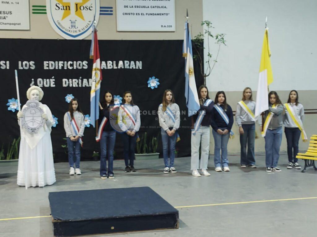 25 de mayo de 1810: El día que empezamos a ser libres.