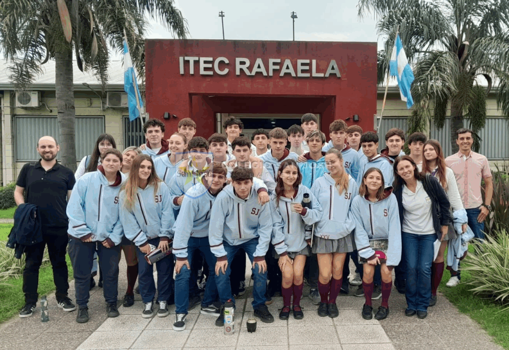 CAPACITACIÓN EN ROBÓTICA 5TO INFORMÁTICA