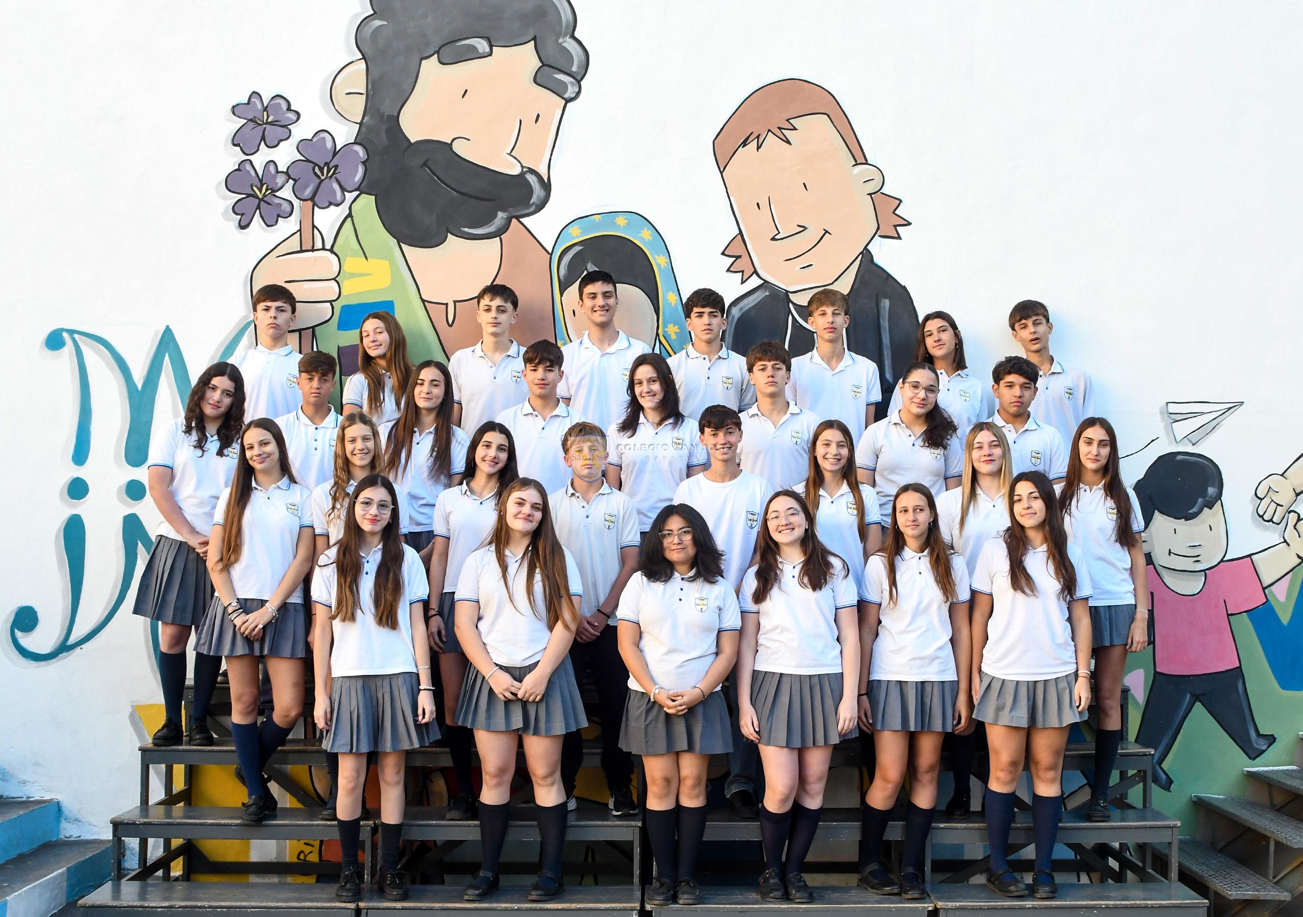 2C Sec