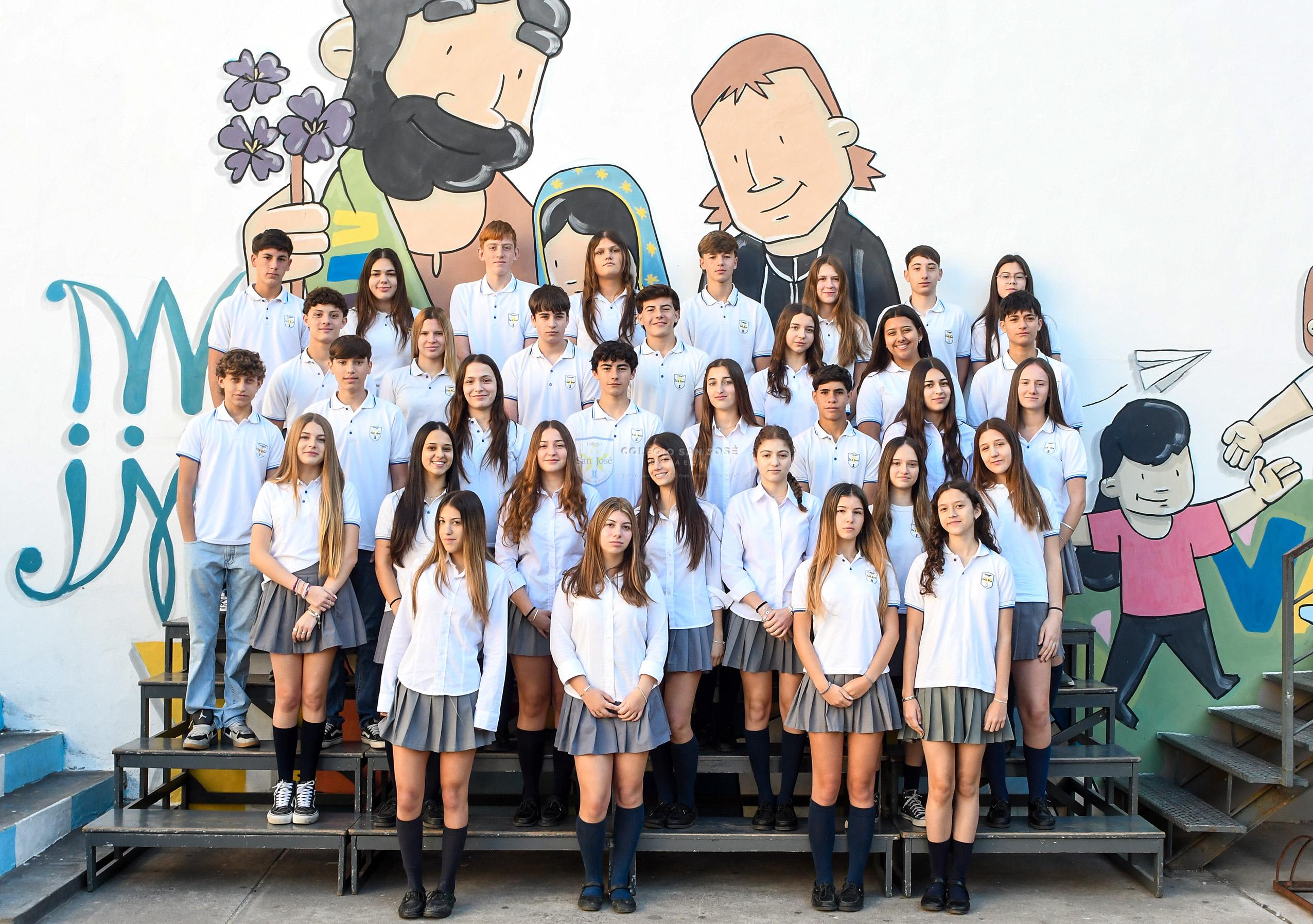 3er Eco