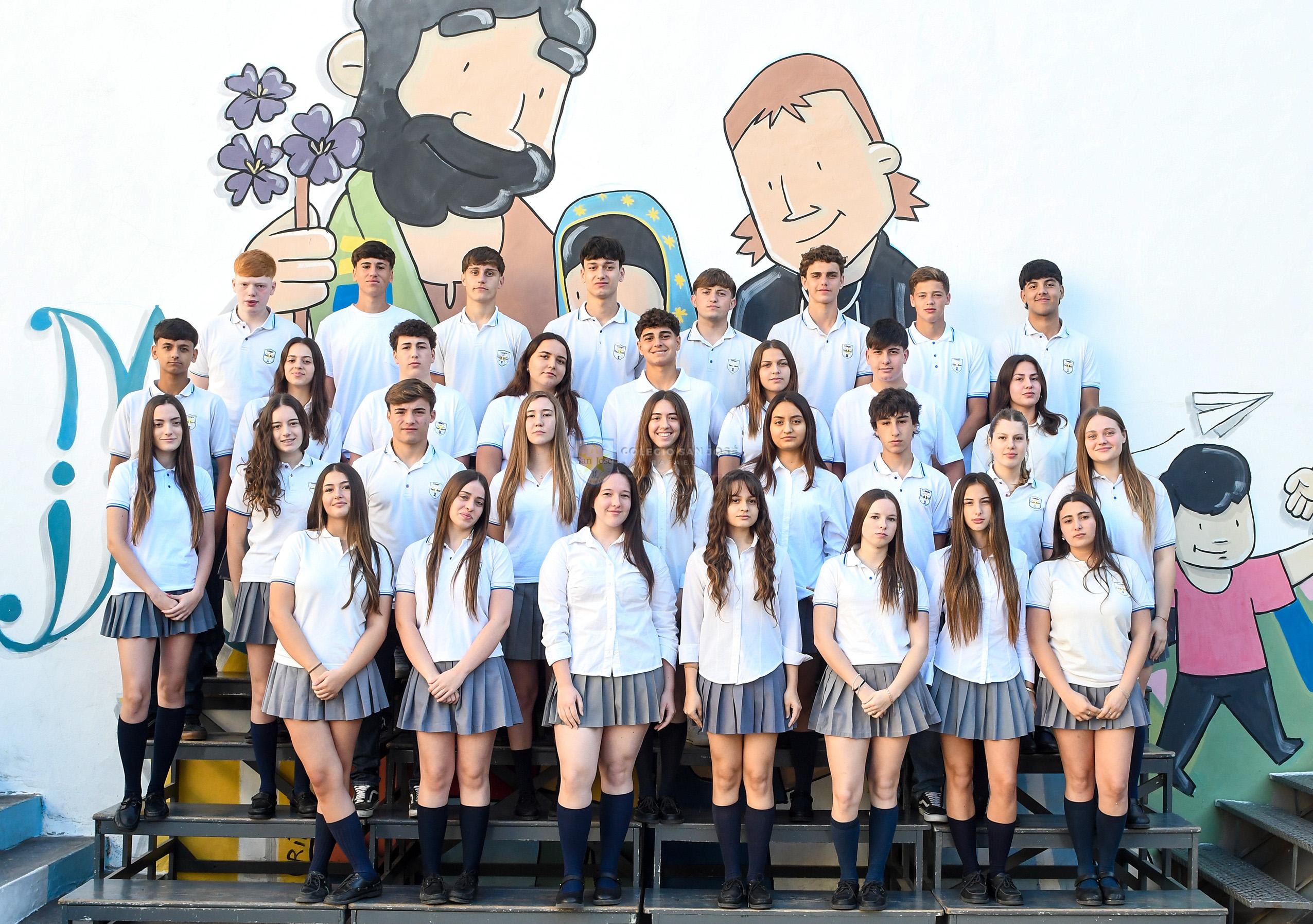 4to Eco