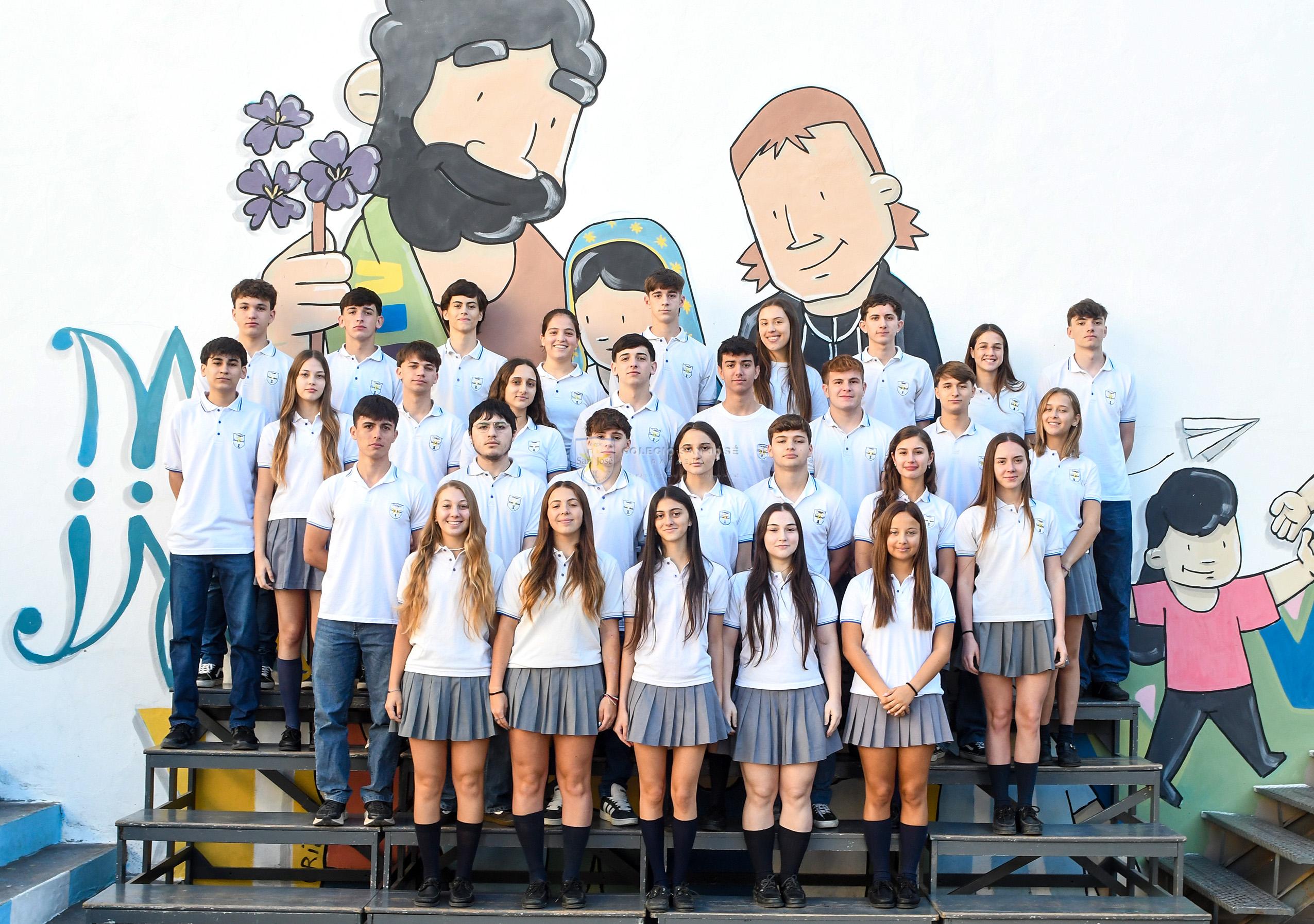 4to Info