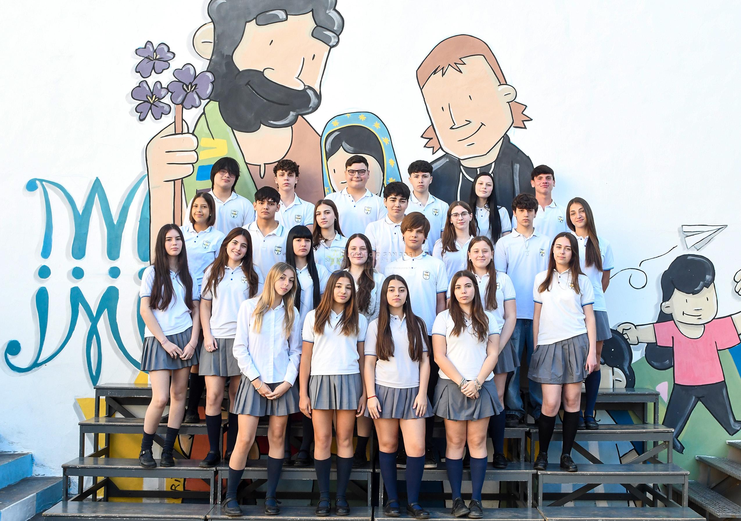 4to Nat