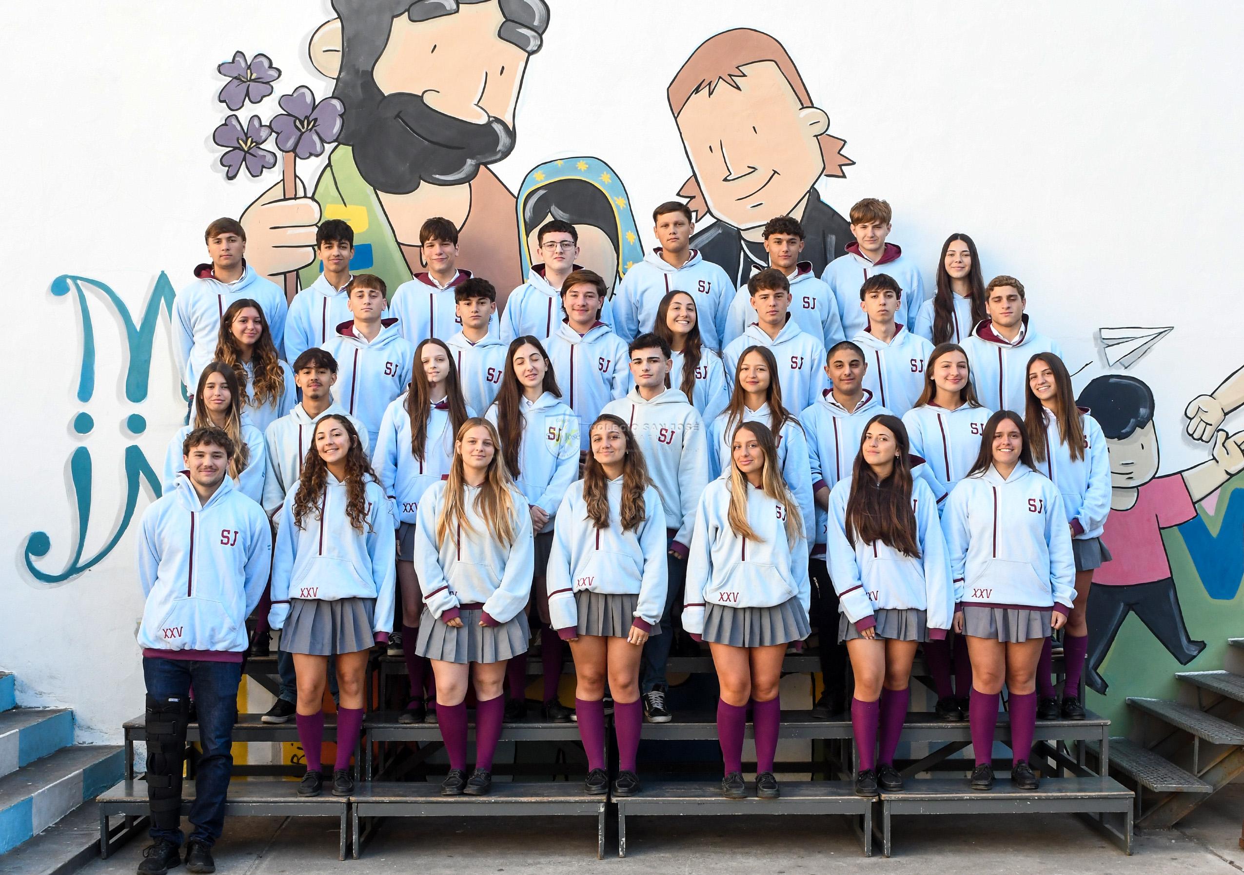 5to Eco