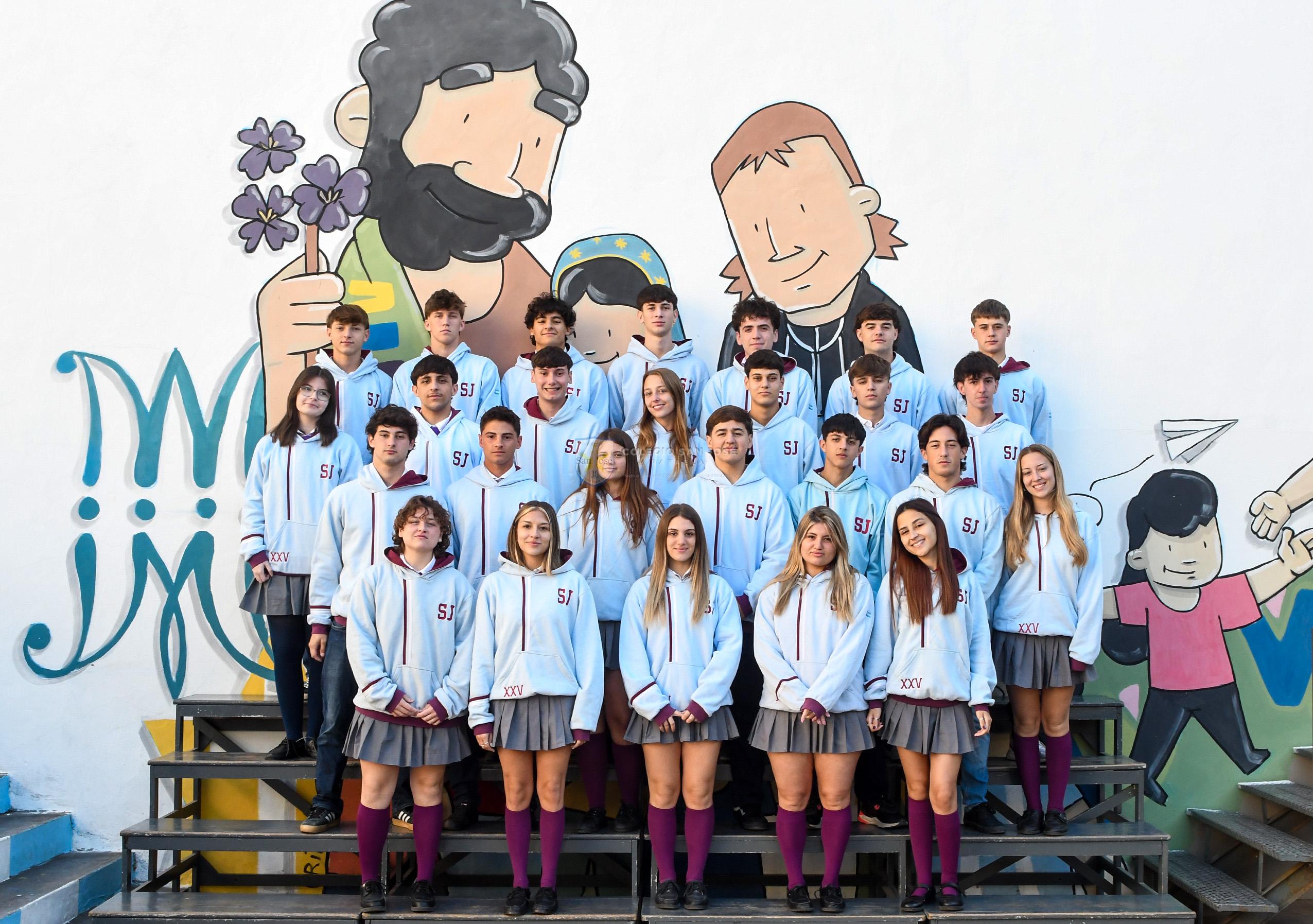 5to Info
