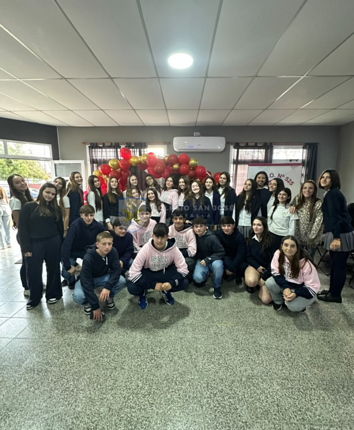 CERTAMEN SEMBRANDO EMPRESARIOS
