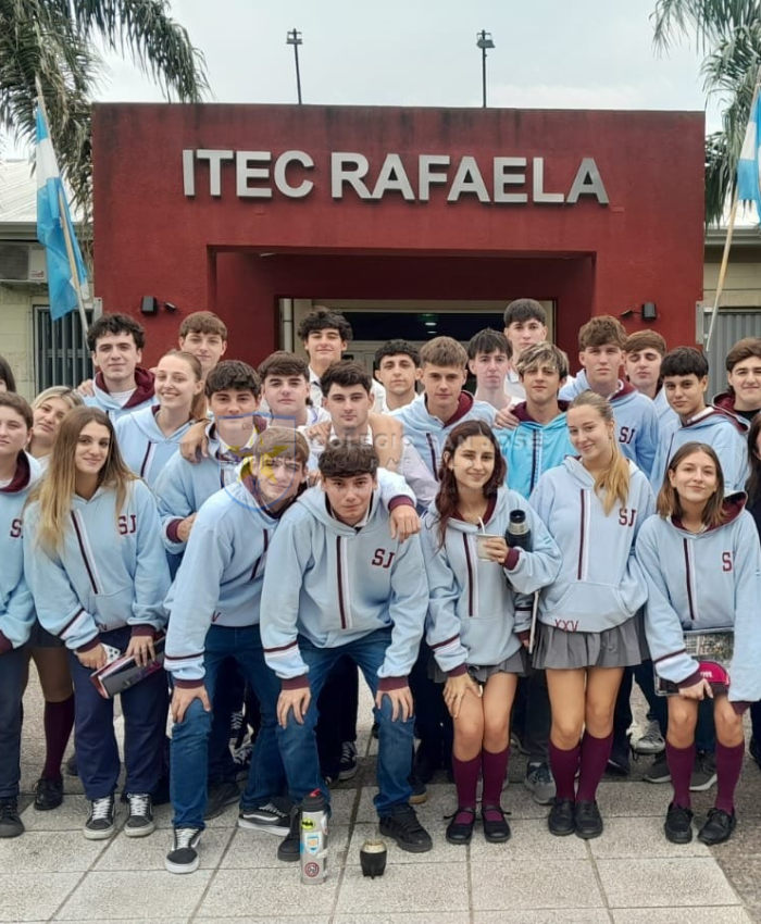 CAPACITACIÓN EN ROBÓTICA 5TO INFORMÁTICA